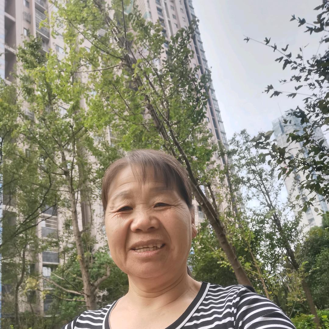 徐姐好物