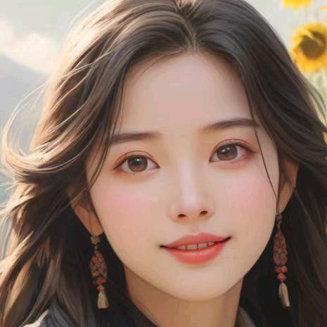 瑶瑶（手游创业）