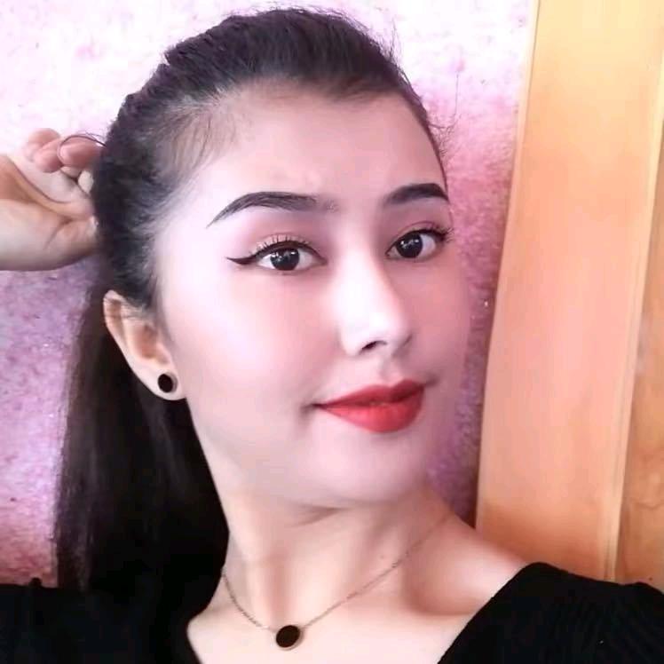 迪丽胡麻好物分享💁‍♀️