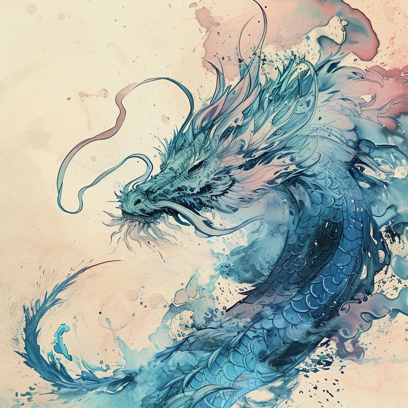 萤火突击