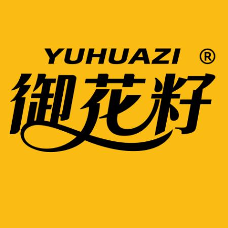 御花籽安心食用油