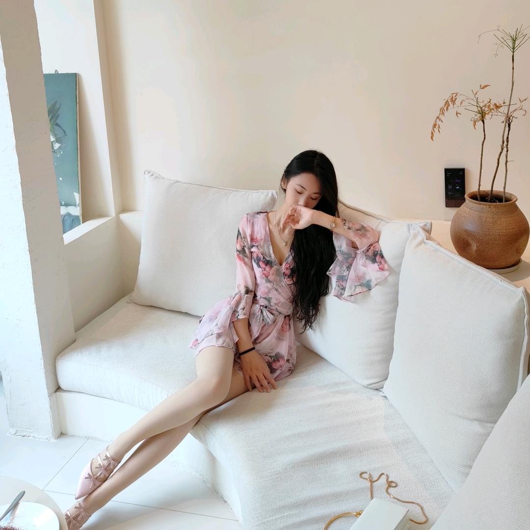 Xuan-璇