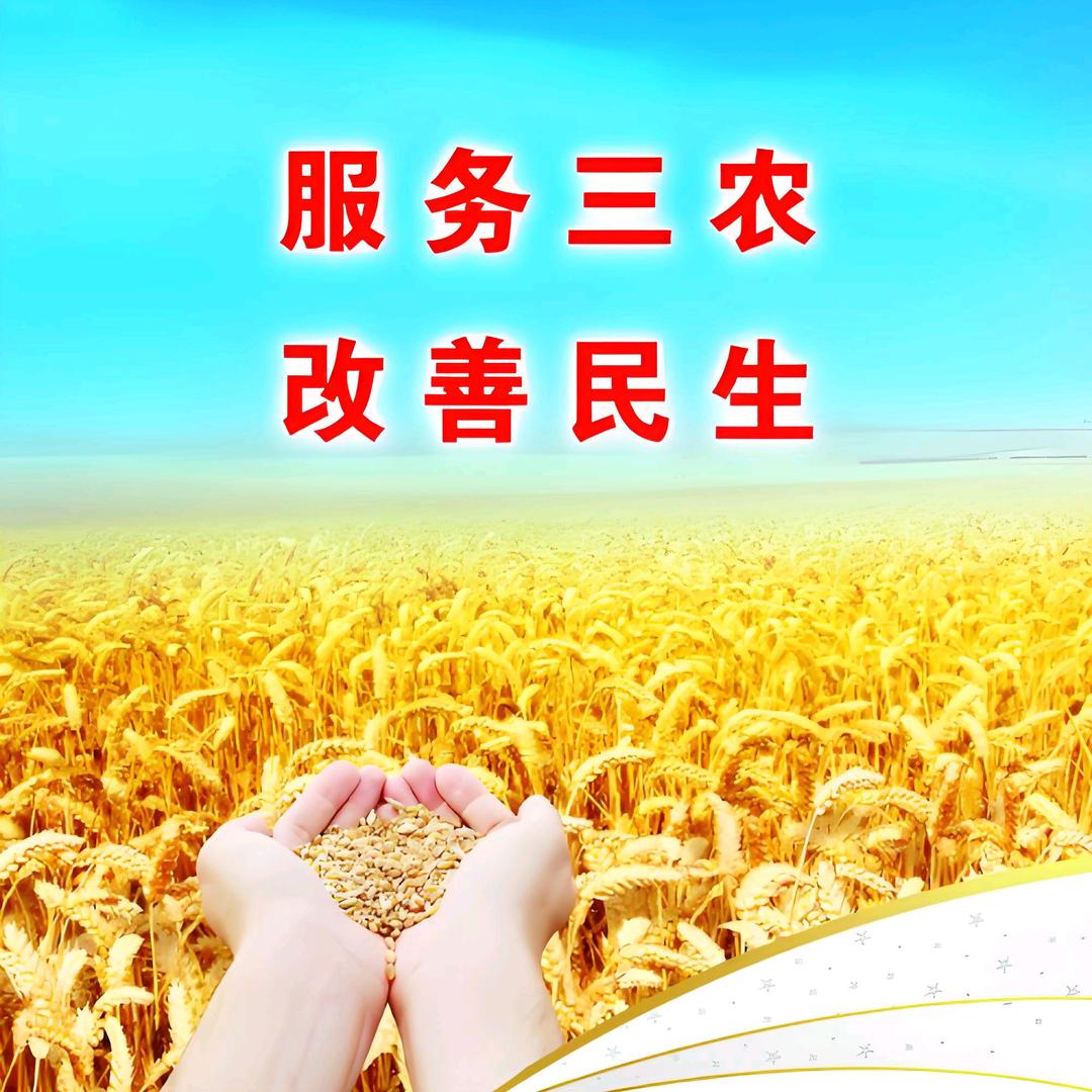 萝卜白菜葱姜蒜各有所爱