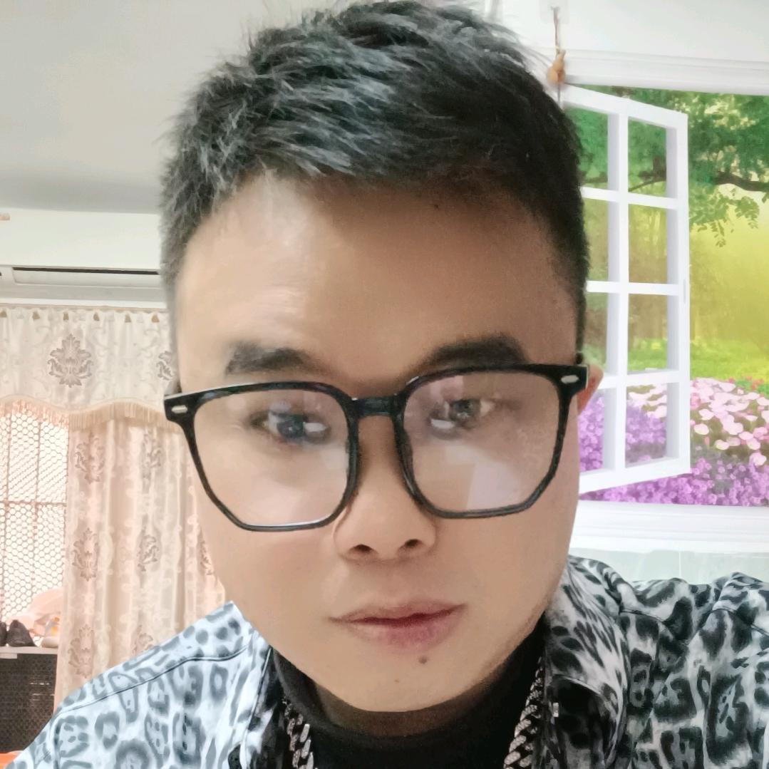留下幸福