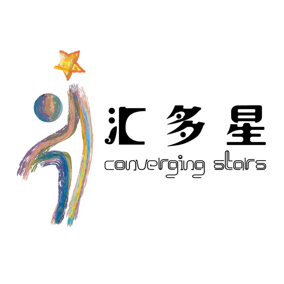 汇多星丁丁老师