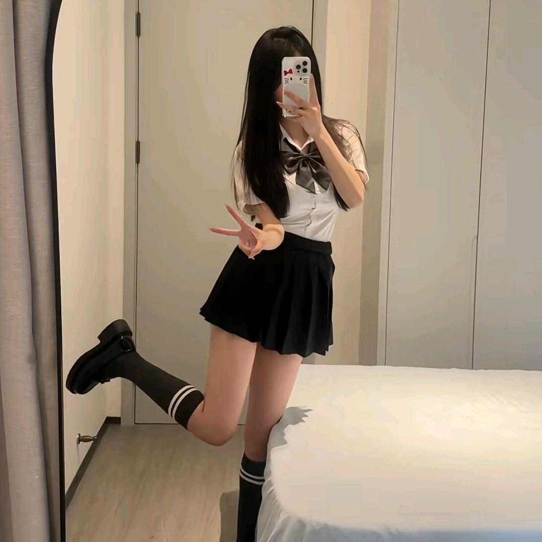 欣欣🎒