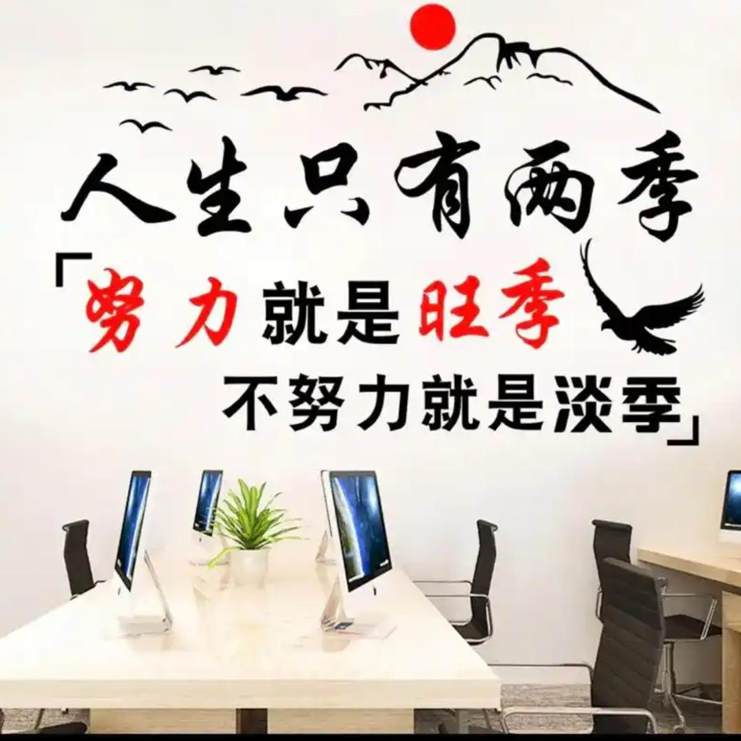 ໑ຼₒ₂6᭄ꫛwei ꧔ꦿ᭄