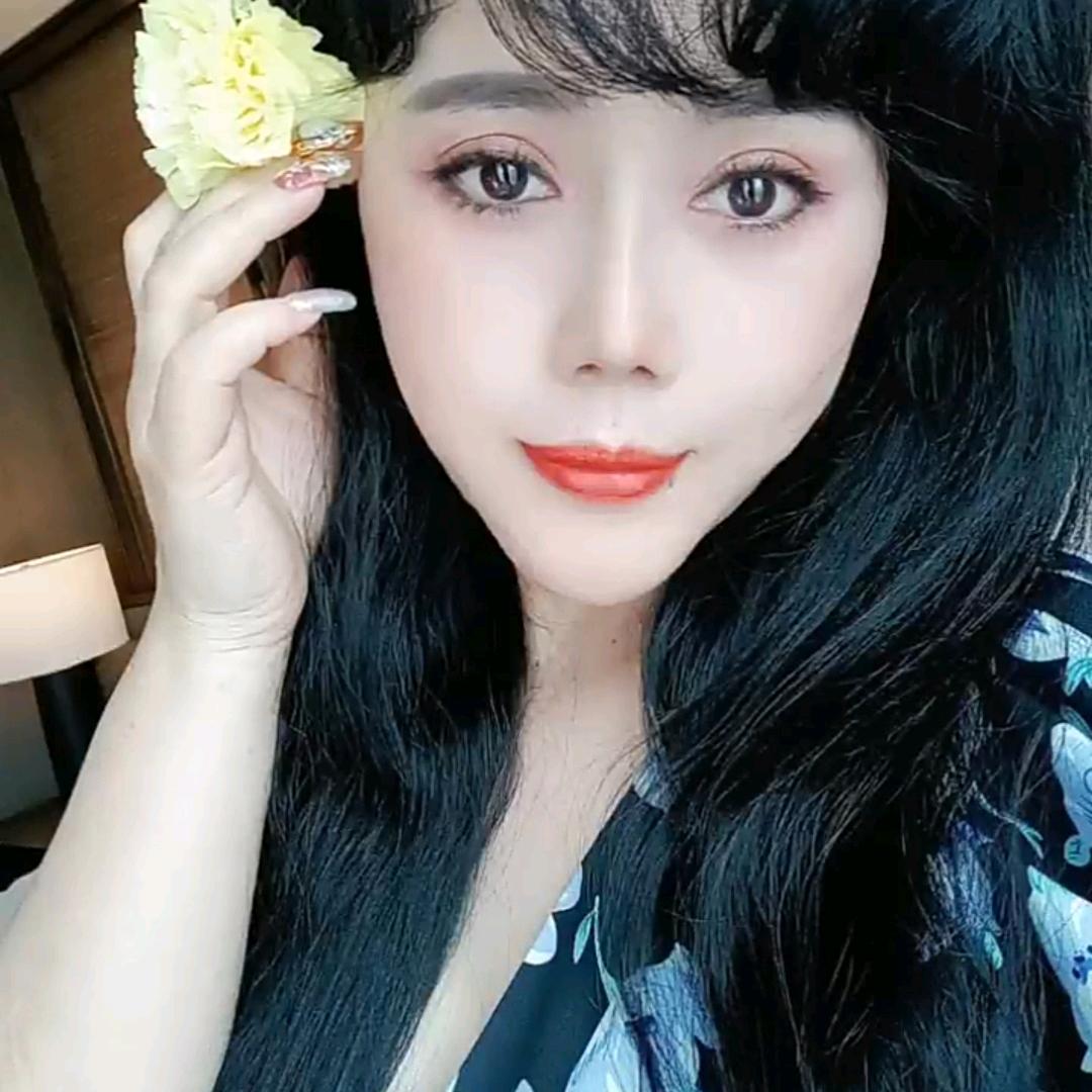 @小芳