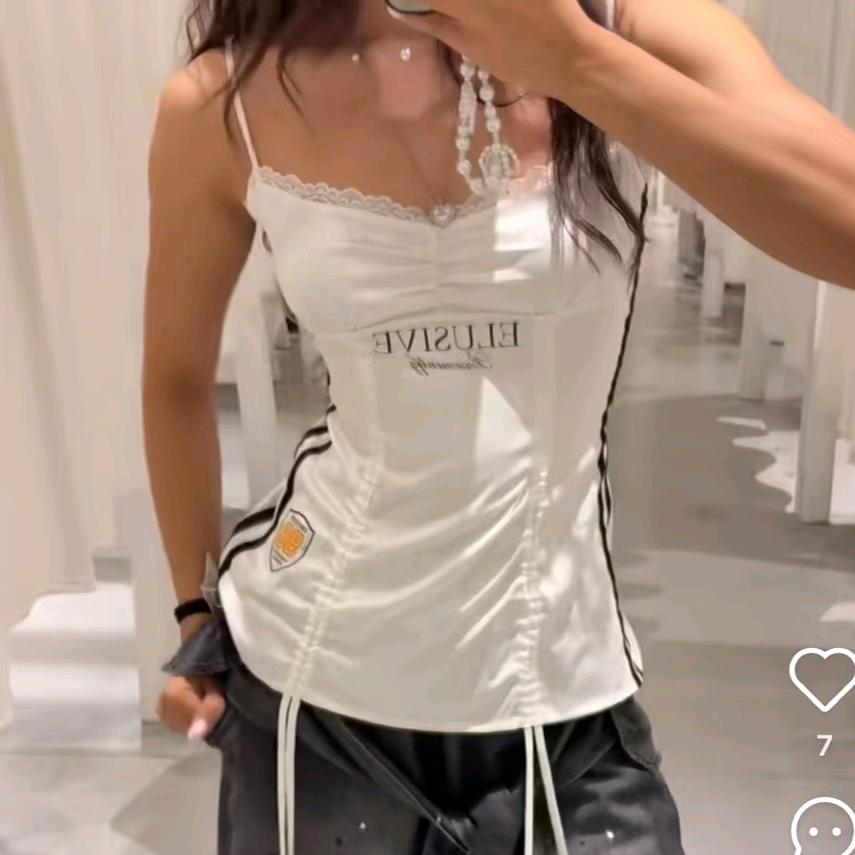 妈妈的厨房日记