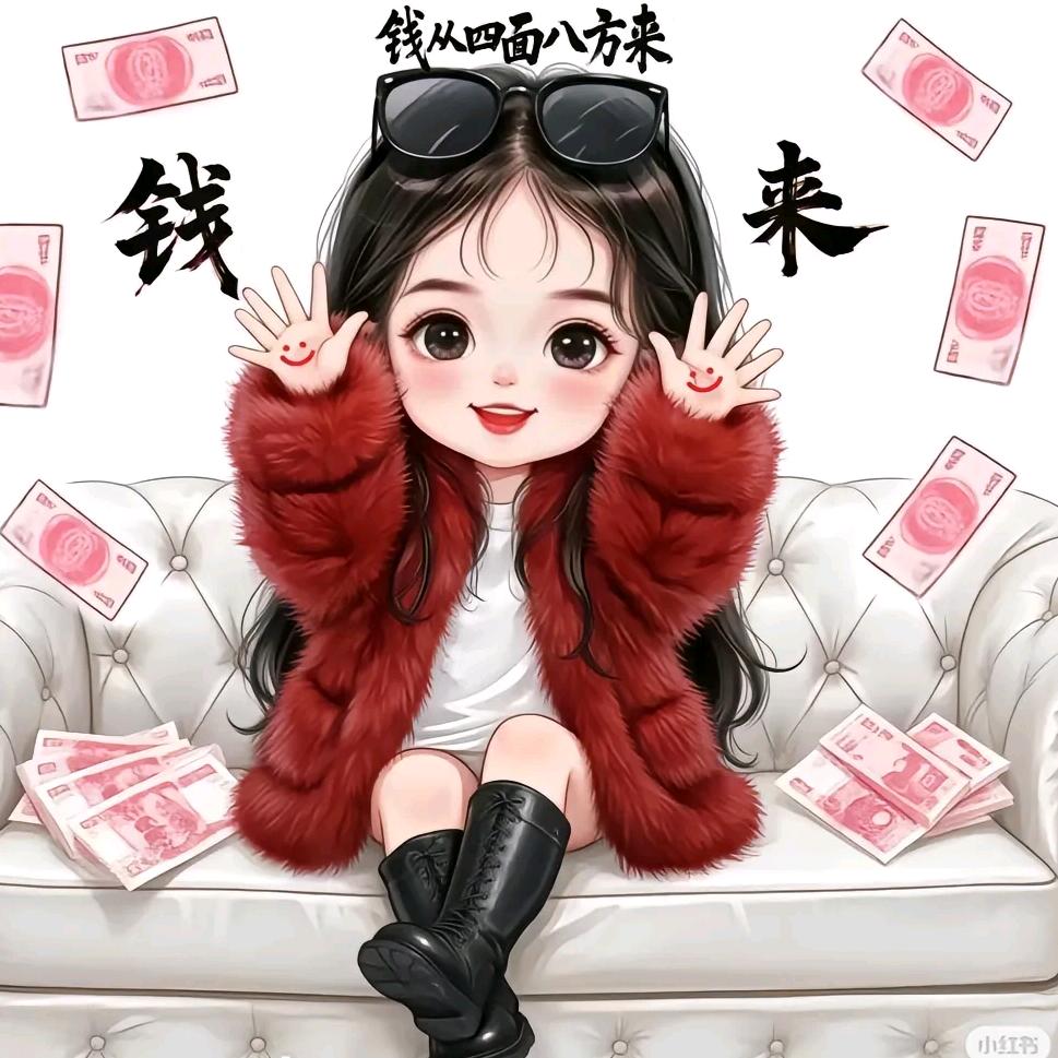 奶猫总动员