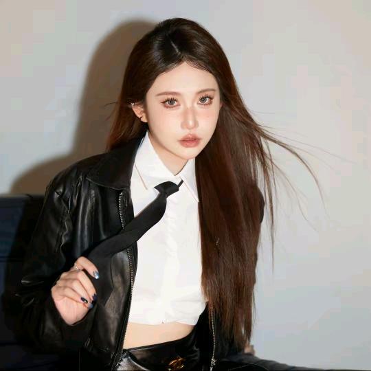 小花珠保经营部