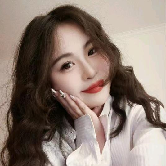 星星的故事❤