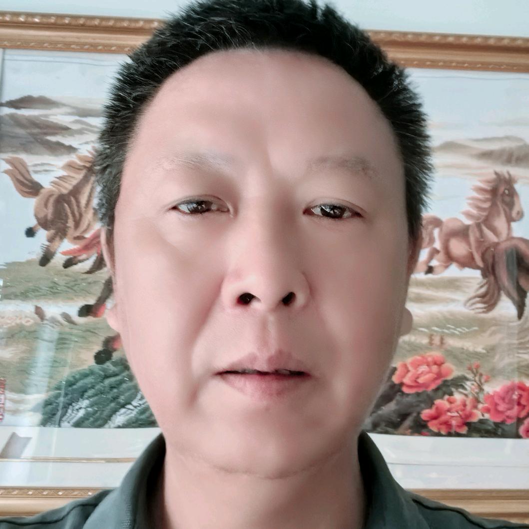 三爷