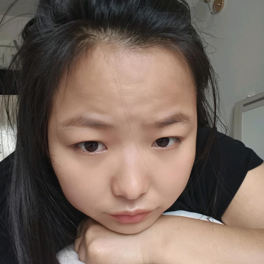 有缘相见罗
