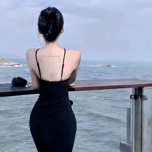 小沫沫🍉