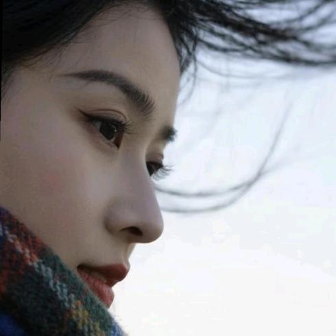 爱冒险的朵拉