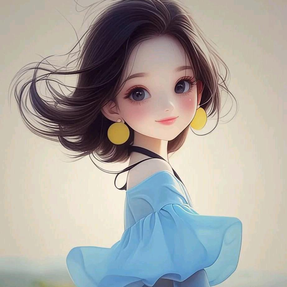 哼出我们的✎ℳ๓小调调✾