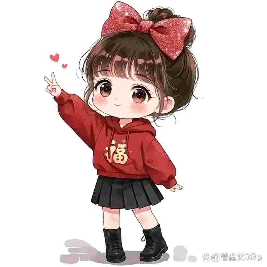 破茧成蝶