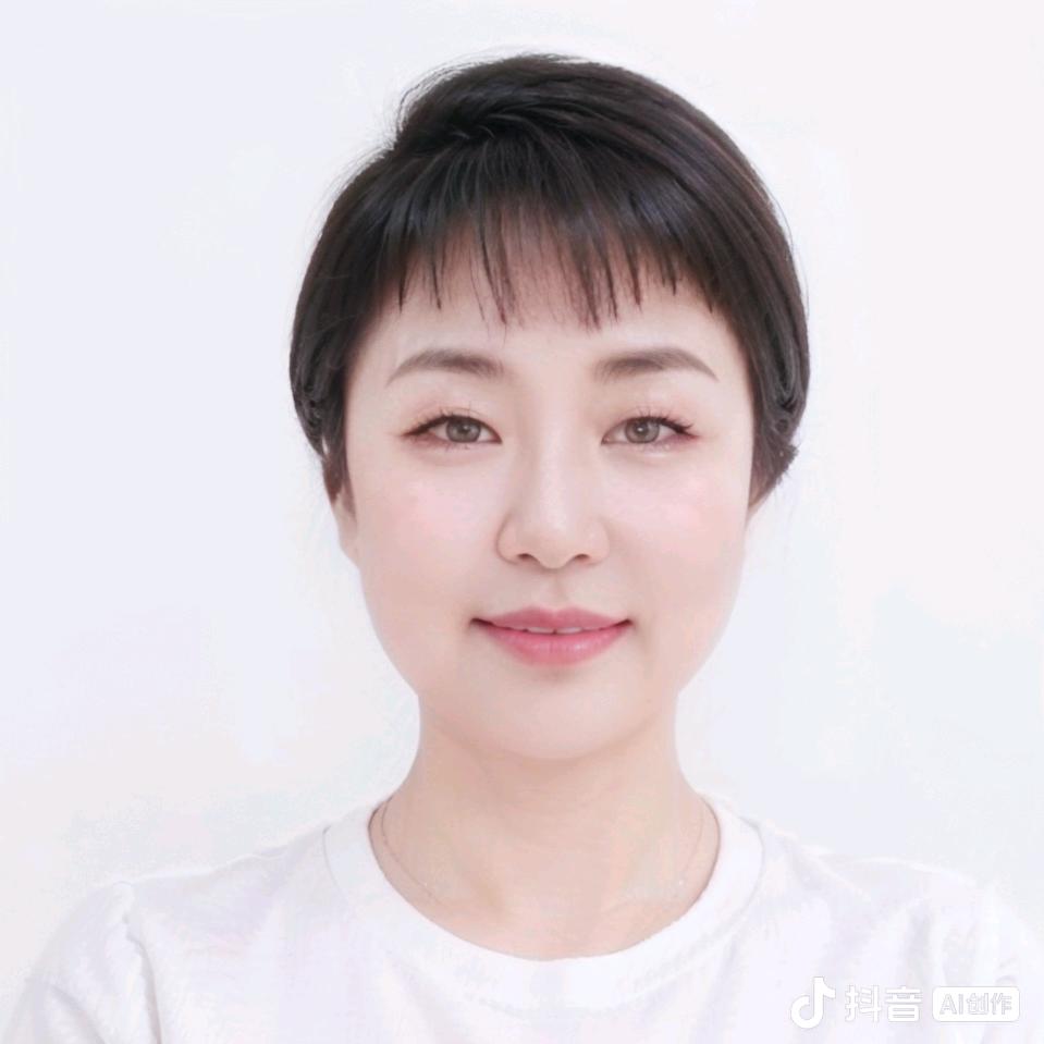 小…薇