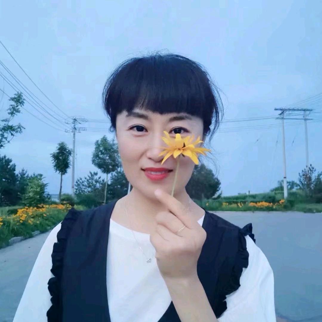 卖珠宝的好多鱼