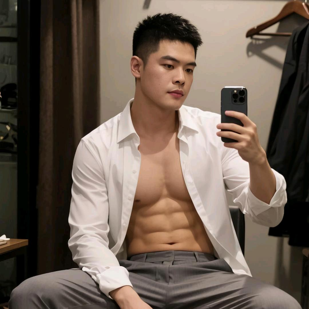 记录生活点点滴滴