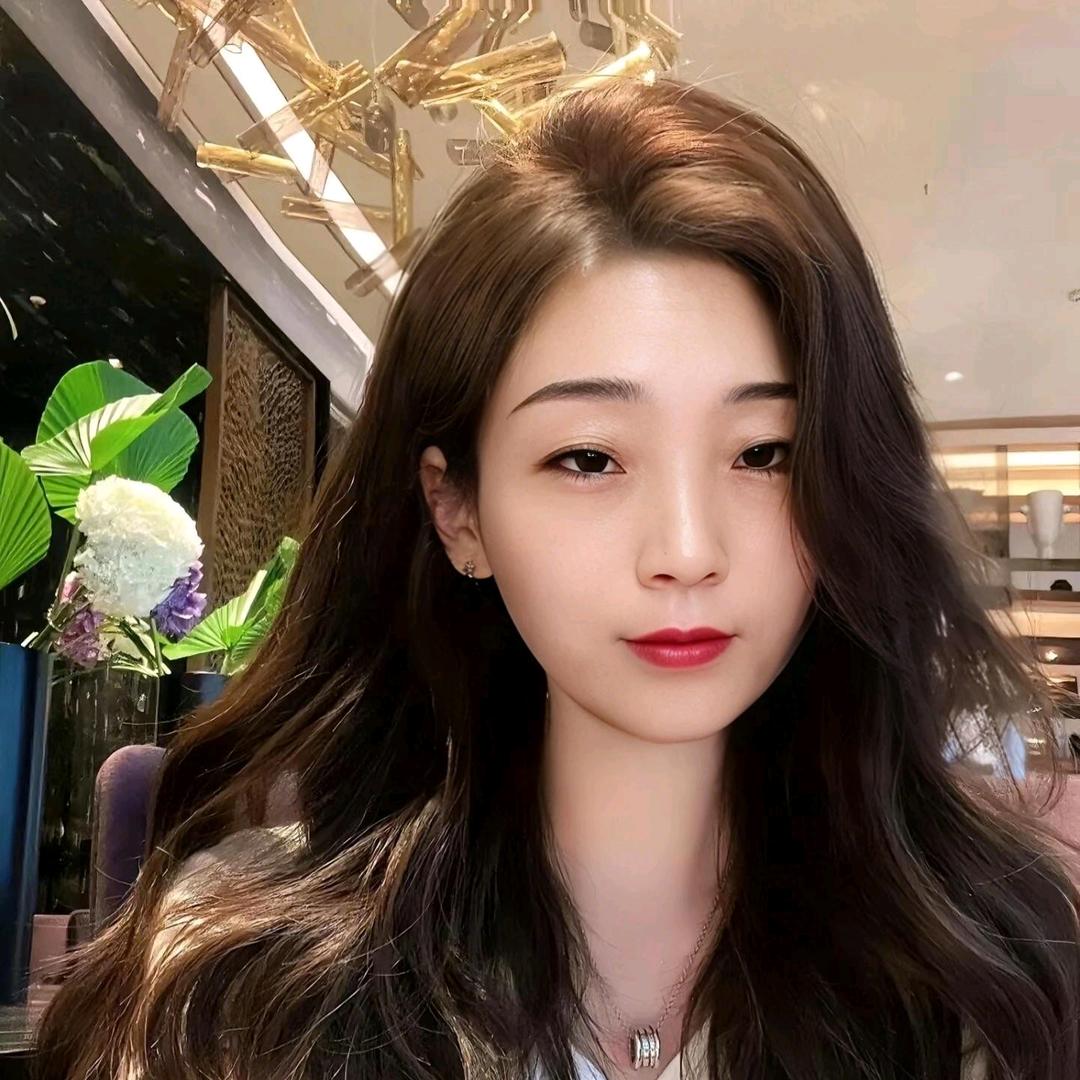 娜姐说副业