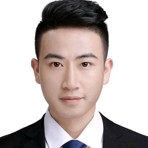 心理咨询师~江子老师