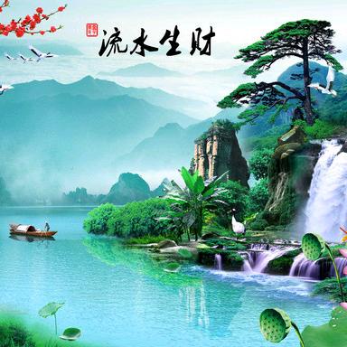 阿生(手机摄影)