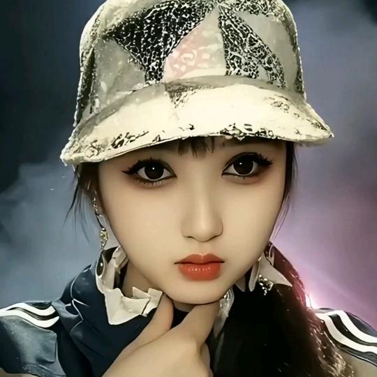 小美姐