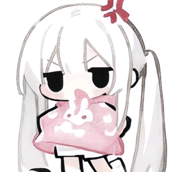 阴雨天的桑心事