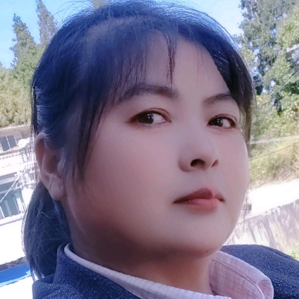 赢得未来