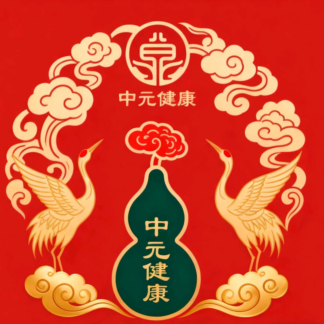 中元健康管理中心