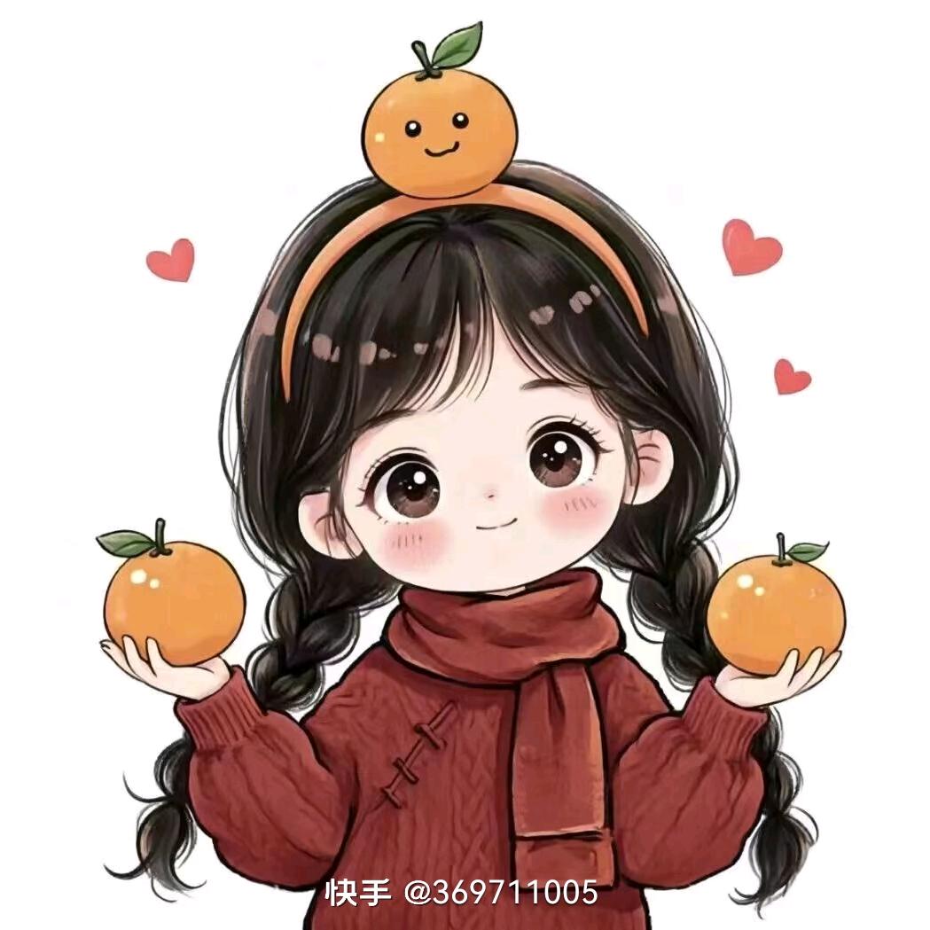 小柠檬🍋