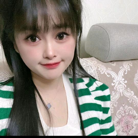 绿茶1