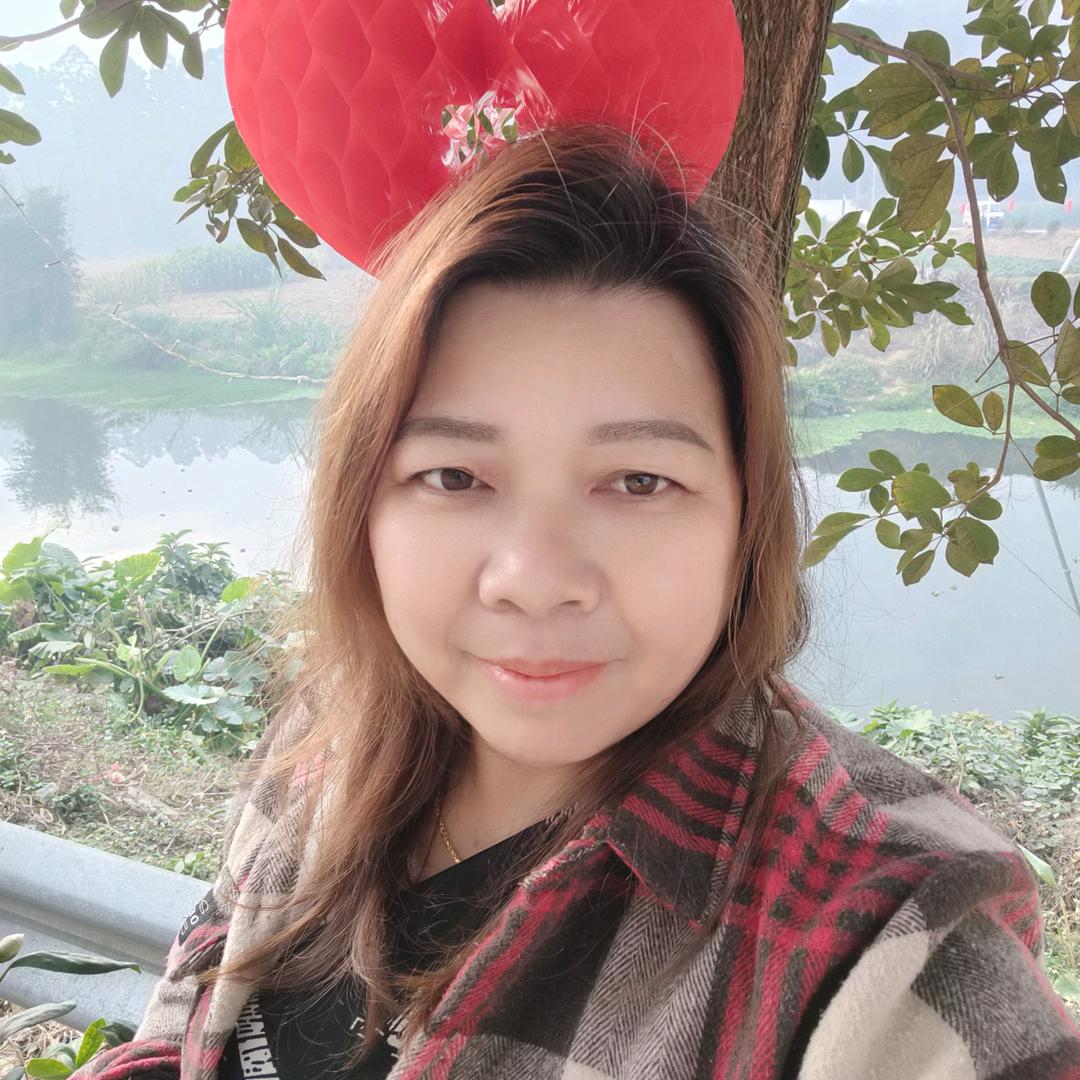 王于兰.19306852263