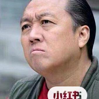 巴蜀笑星许明贵