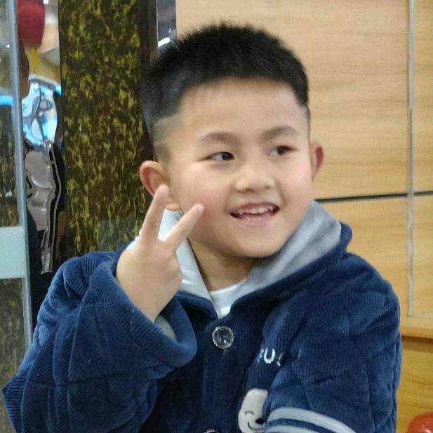 🐂💫💰坤小燕子