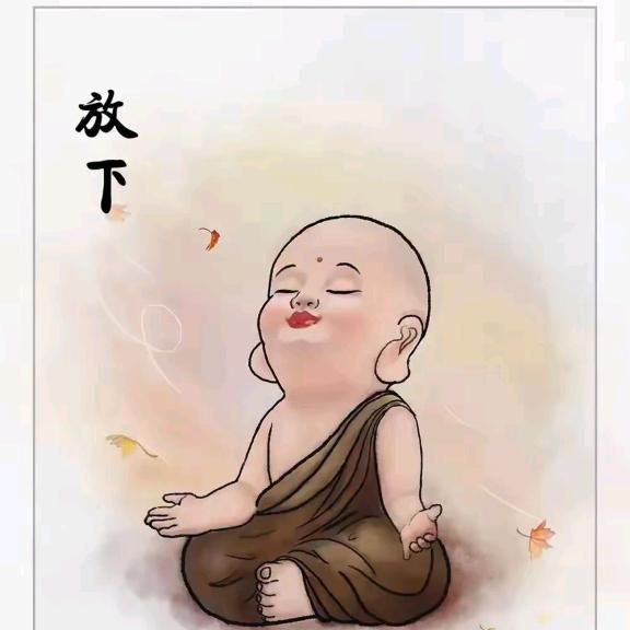 权利