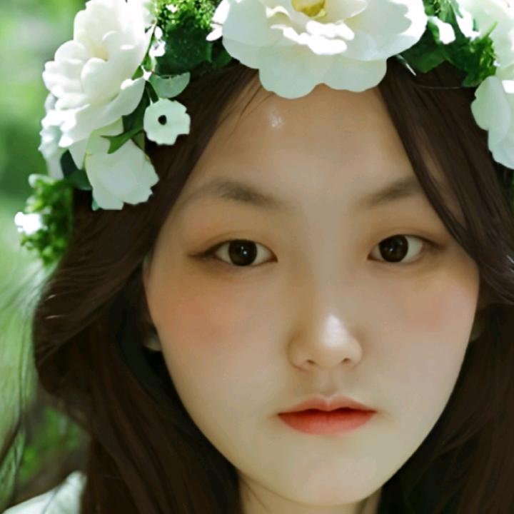 扬扬妈，新的起航😘