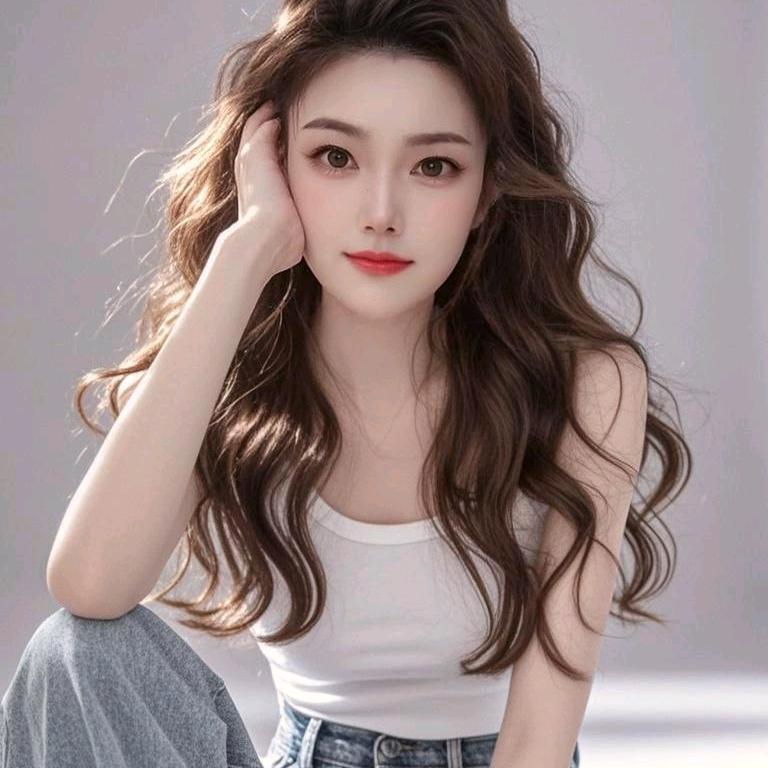 灵儿