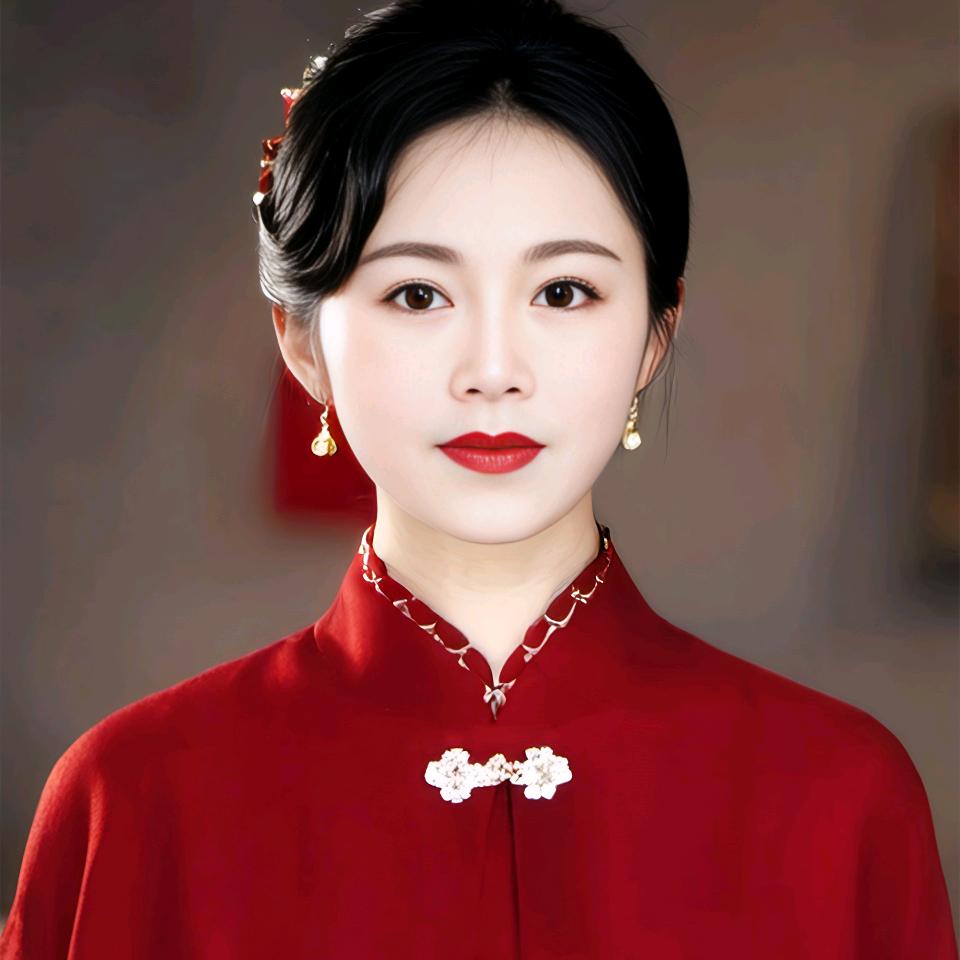 秒智