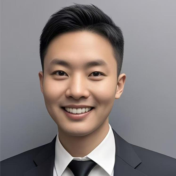 禾禾讲建造师