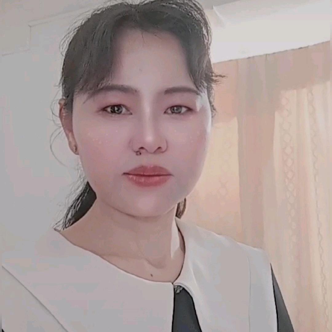 青春最青松