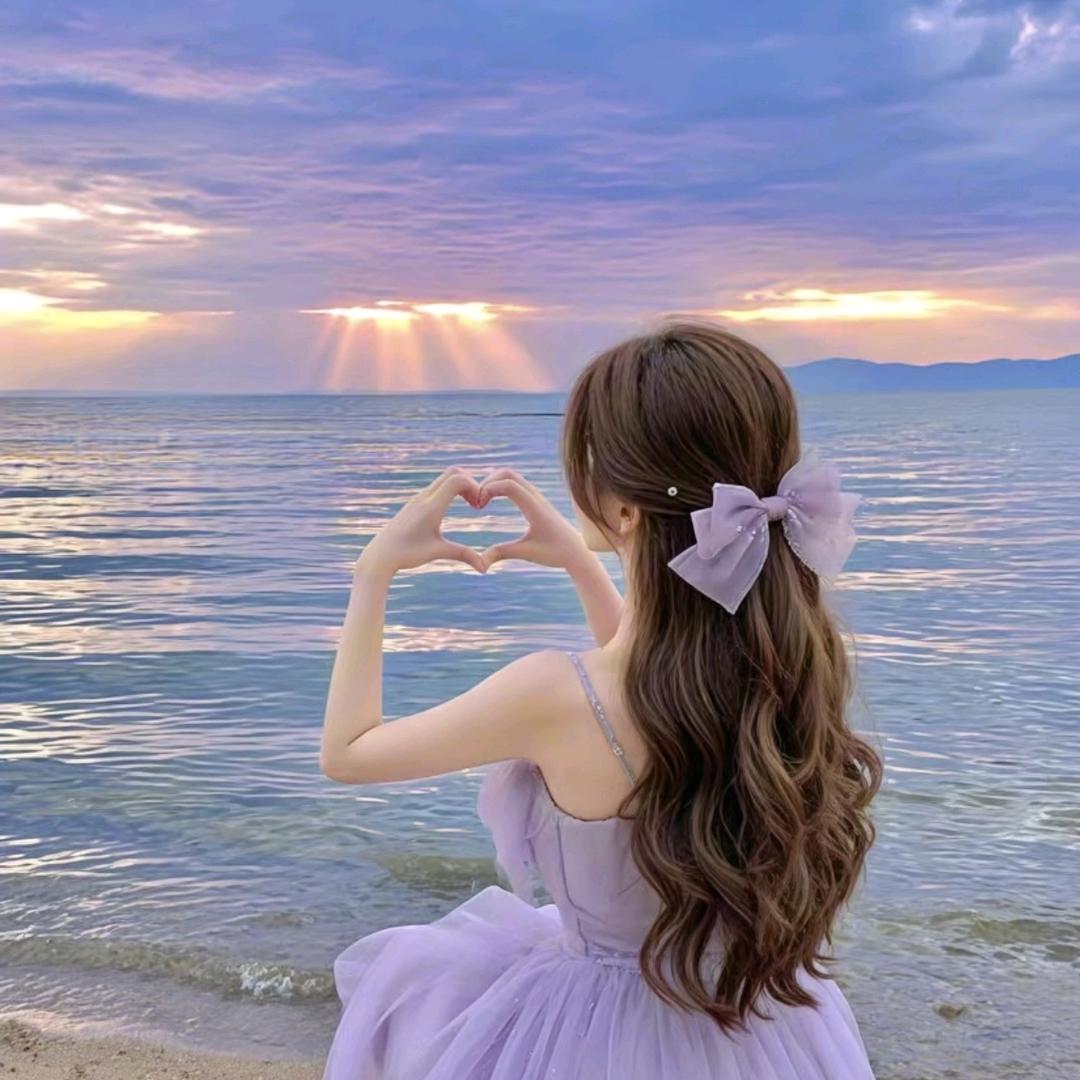 安逸（8:10开播）