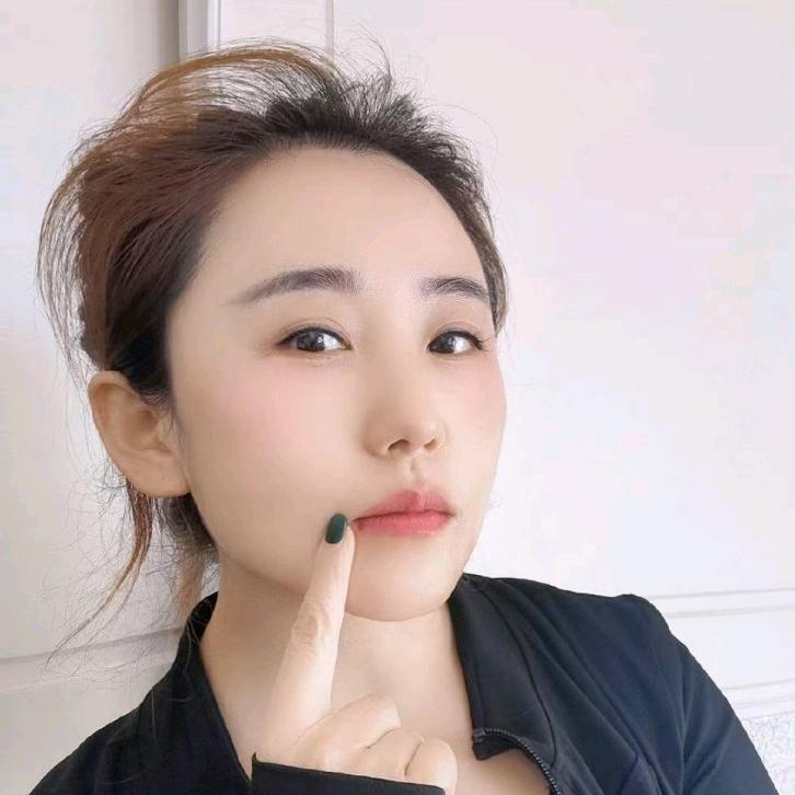 裳盼春百货