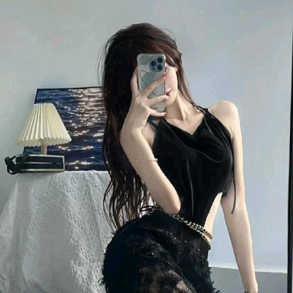 超级无敌蜡笔新