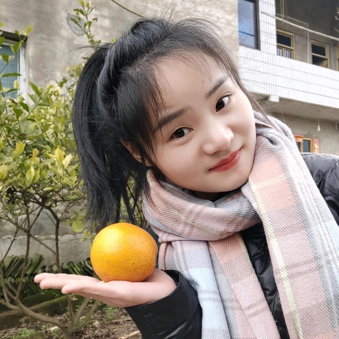 小石榴