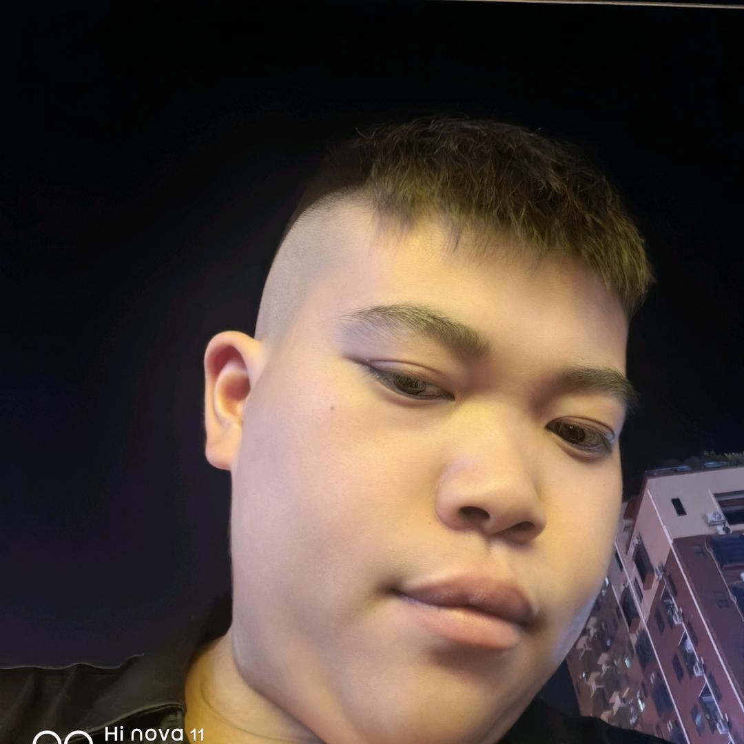 🐭࿚꯭₁₉⁹⁶ᰔᩚ羅經এ᭄º