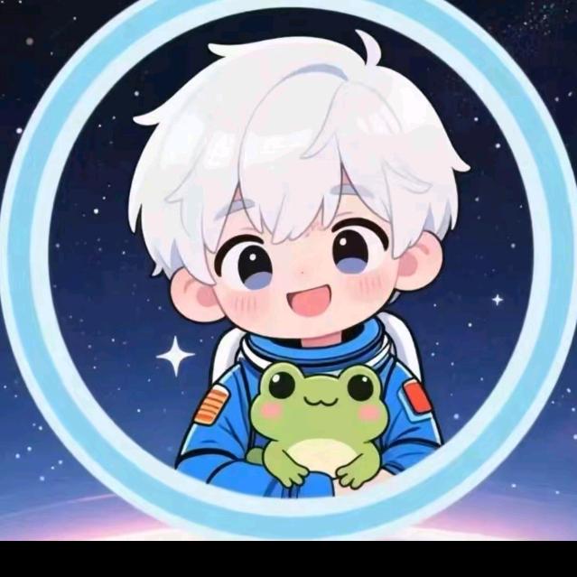 二叔🐸²⁸⁹³