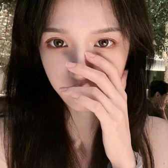 彩虹🌈甜蜜公主